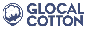 glocalcotton
