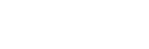 glocalcotton