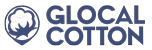 glocalcotton